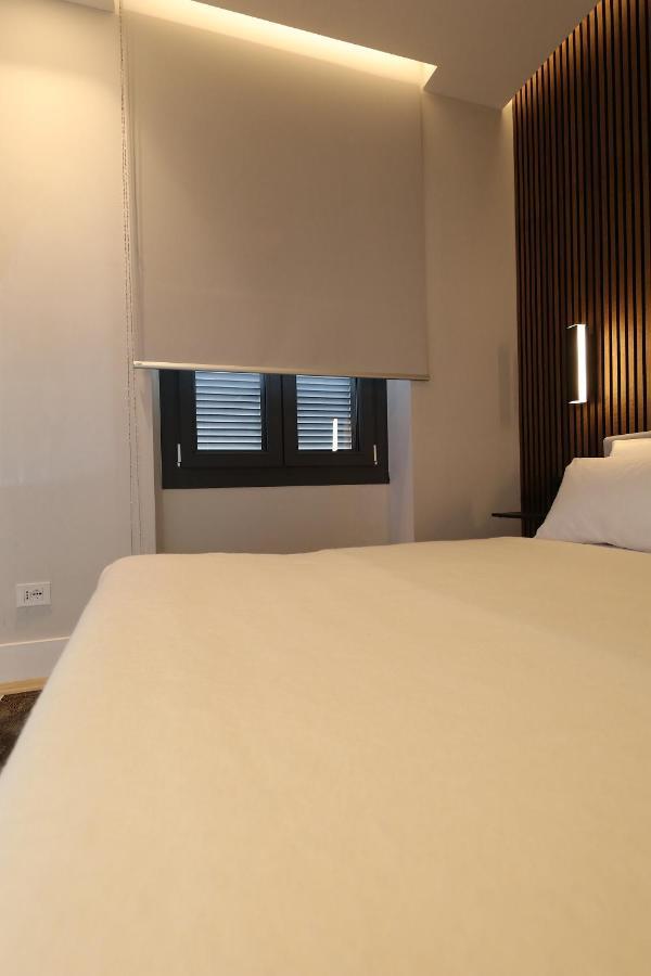 אולביה Renovated & Fully Equipped-Luxurious-2Room Fontana Suite, It Just Doesn'T Get Any Better! מראה חיצוני תמונה