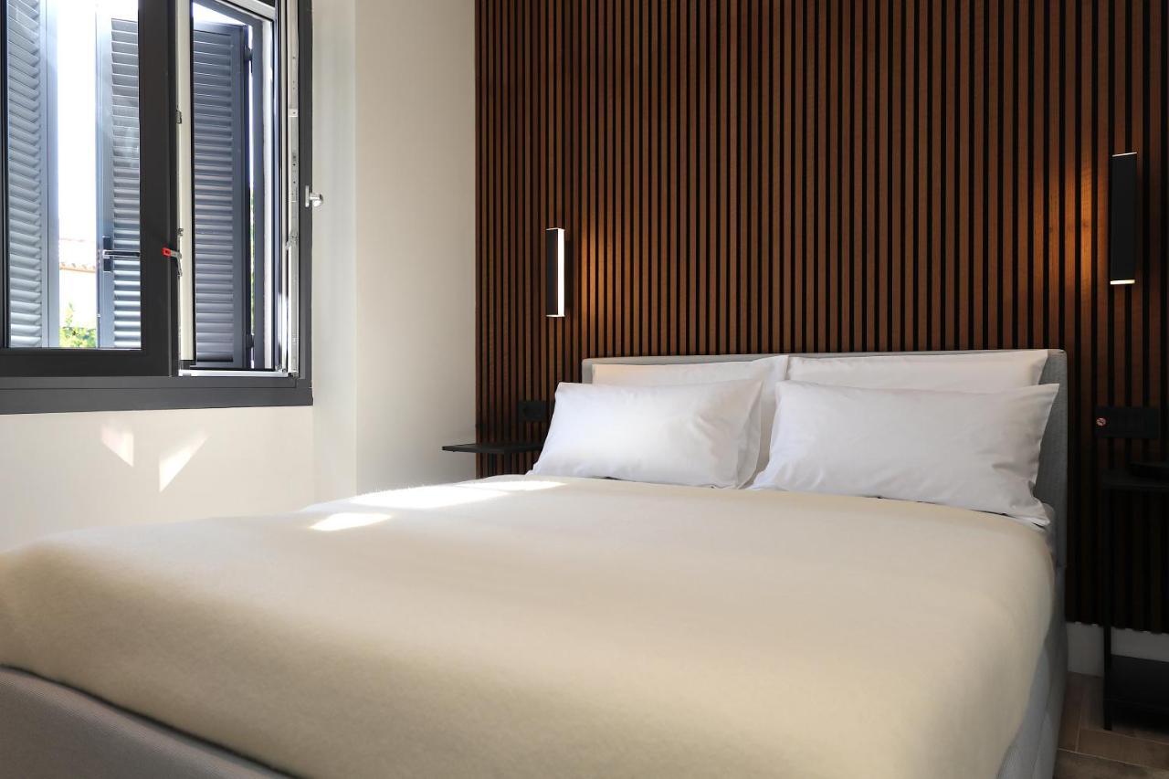 אולביה Renovated & Fully Equipped-Luxurious-2Room Fontana Suite, It Just Doesn'T Get Any Better! מראה חיצוני תמונה