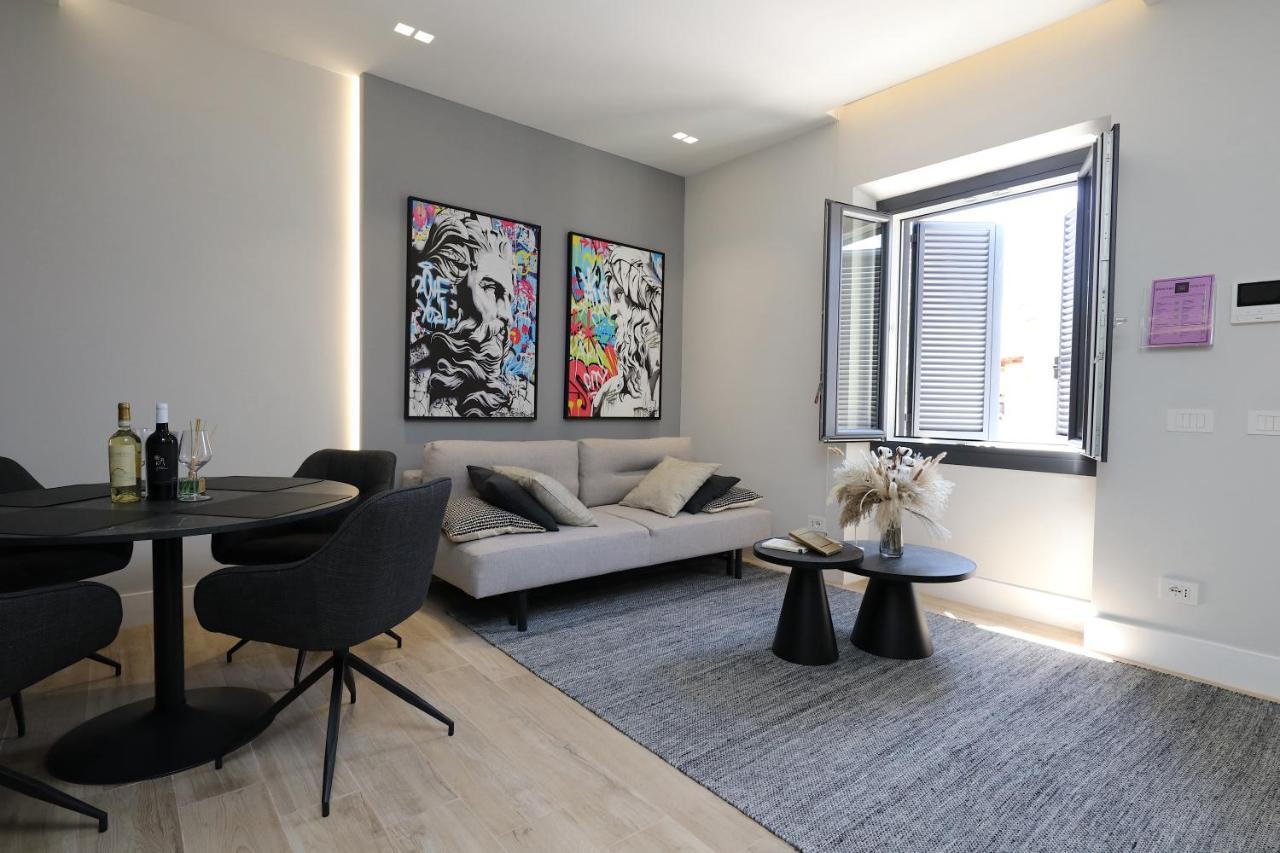 אולביה Renovated & Fully Equipped-Luxurious-2Room Fontana Suite, It Just Doesn'T Get Any Better! מראה חיצוני תמונה