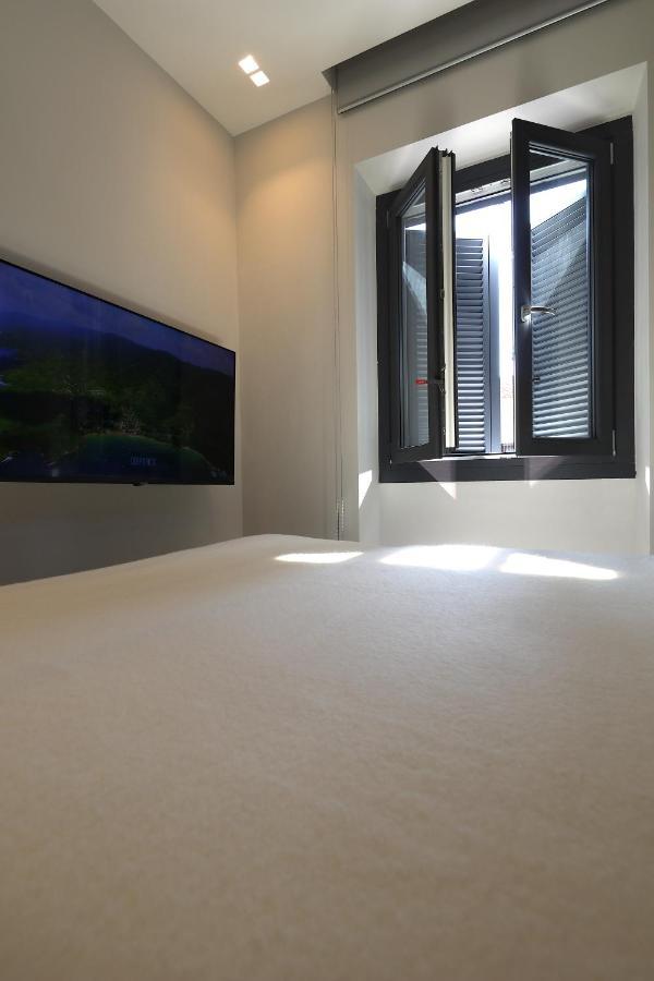 אולביה Renovated & Fully Equipped-Luxurious-2Room Fontana Suite, It Just Doesn'T Get Any Better! מראה חיצוני תמונה