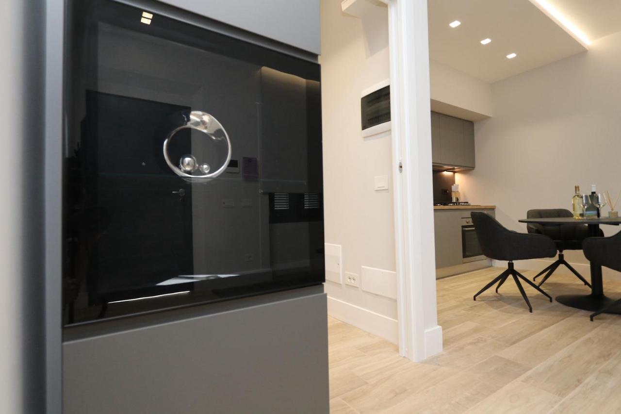 אולביה Renovated & Fully Equipped-Luxurious-2Room Fontana Suite, It Just Doesn'T Get Any Better! מראה חיצוני תמונה