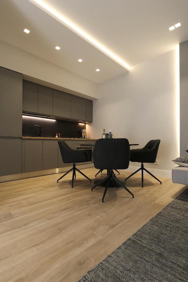 אולביה Renovated & Fully Equipped-Luxurious-2Room Fontana Suite, It Just Doesn'T Get Any Better! מראה חיצוני תמונה