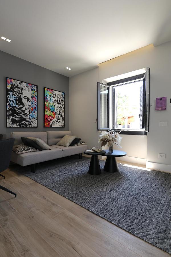 אולביה Renovated & Fully Equipped-Luxurious-2Room Fontana Suite, It Just Doesn'T Get Any Better! מראה חיצוני תמונה