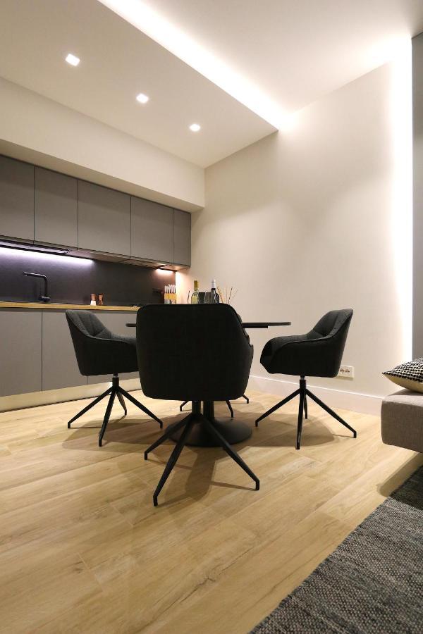אולביה Renovated & Fully Equipped-Luxurious-2Room Fontana Suite, It Just Doesn'T Get Any Better! מראה חיצוני תמונה
